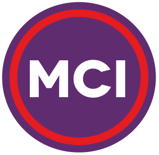 MCI Groupe